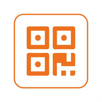 Детектор QR/Bar кодов Детектор QR/Bar кодов
