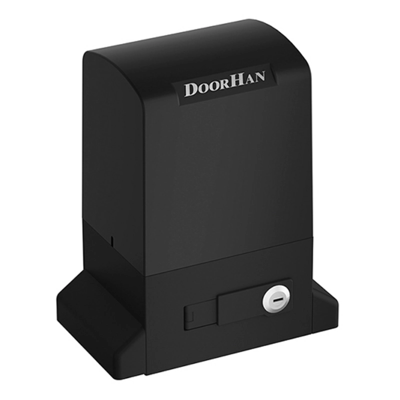 Sliding-2100 привод DOORHAN. Привод DOORHAN Sliding-1300. Привод откатных ворот DOORHAN 1300. Привод для откатных ворот DOORHAN Sliding-2100. Автоматика дорхан для откатных