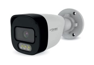 DVC-S125P DIP 5Mpix 2.8mm DVC-S125P DIP 5Mpix 2.8mm
