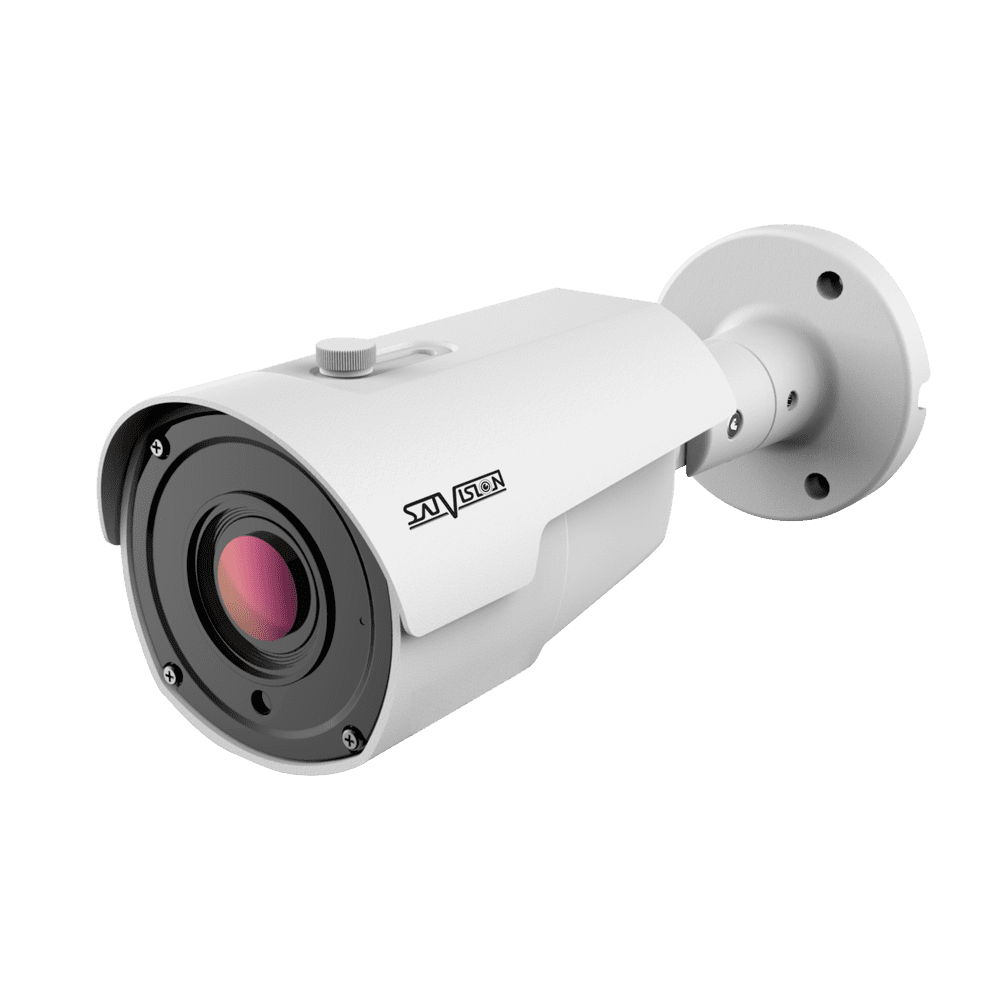 Видеокамера QVC-AC-201zd (2.7-12) уличная цилиндрическая мультиформатная. SVC-s672v 2 Mpix 2.8-12mm UTC/Dip. Видеокамера уличная Satvision. QTECH QVC-AC-201s(2.8-12).