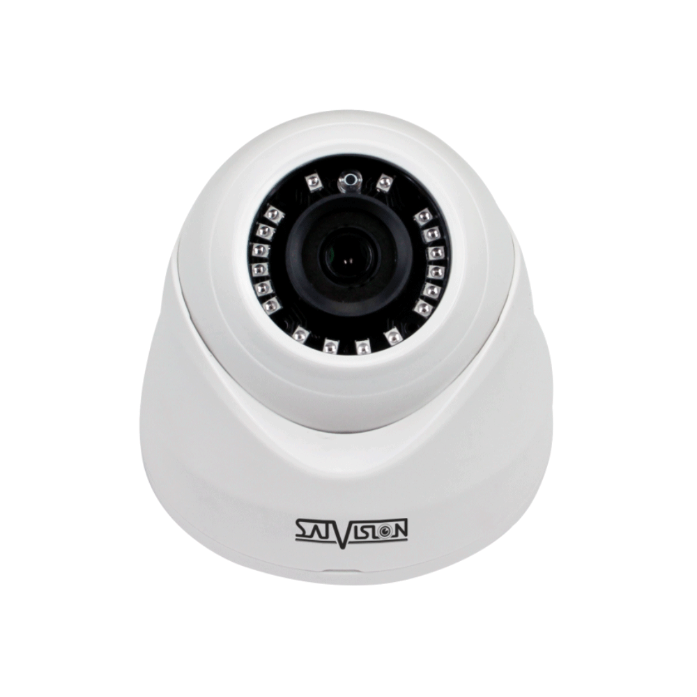 Satvision камеры. Видеокамера Satvision SVC-s121. Камера Satvision AHD 2mpx. SVC-d892 SL 2 Mpix 2.8mm OSD. Svi-s483vm SD SL 8mpix 2.7 - 13.5 mm.