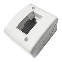 Выключатель YE0043