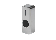 Кнопка выхода TS-NoTouch IP68