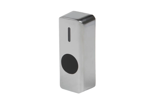Кнопка выхода TS-NoTouch IP68 — купить в Vidoks Кнопка выхода TS-NoTouch IP68