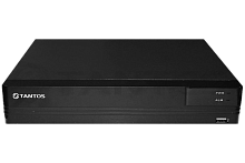 Видеорегистратор HD (UVR) TSr-UV1612
