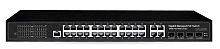 SVB-3324PC WDT