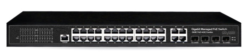 SVB-3324PC WDT