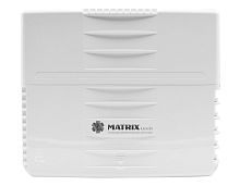 PoE коммутатор уличный M-PS8200G-U