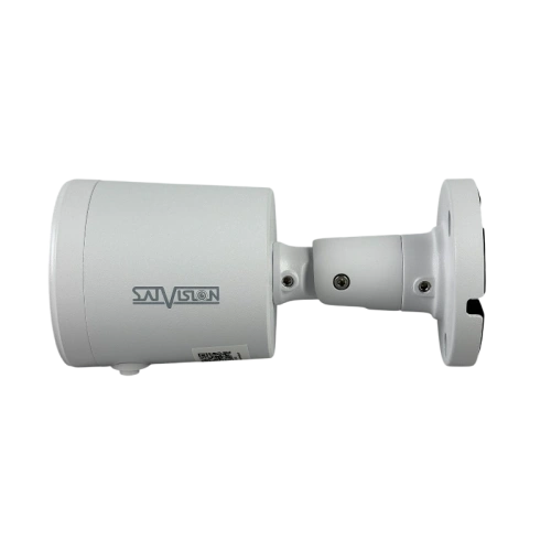 SVI-S153A SD SL v3.0 5Mpix 2.8mm фото 7 SVI-S153A SD SL v3.0 5Mpix 2.8mm фото 7