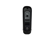 Вызывная панель Optimus Leader DSA-30IR (b)