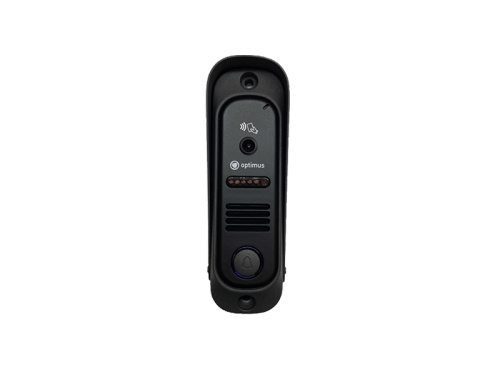 Вызывная панель Optimus Leader DSA-30IR (b)