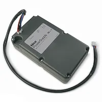 Аккумуляторная батарея PS224