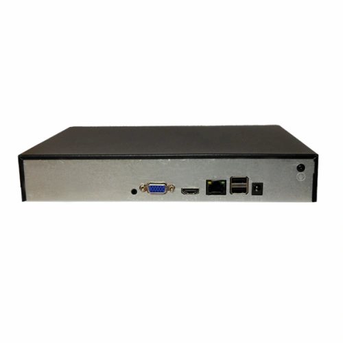 Видеорегистратор M-10IP4K-X фото 2