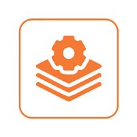 Комплект разработчика (SDK) для редакции PRO