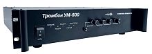 Усилитель Тромбон УМ-600