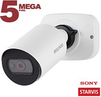 Видеокамера IP SV3212RCB