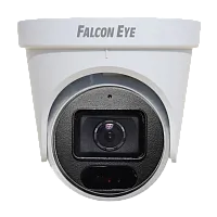 Видеокамера сетевая (IP) FE-ID4-30