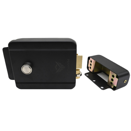 Электромеханический замок TM-EML-02-1