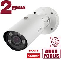 Видеокамера IP SV2018RBZ2