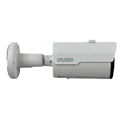 SVI-S353VM SD SL v2.0 5Mpix 2.7-13.5mm фото 3 SVI-S353VM SD SL v2.0 5Mpix 2.7-13.5mm фото 3