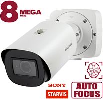 Видеокамера IP SV5018RBZ