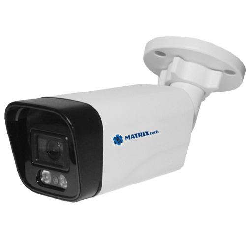 Видеокамера MT-CM4.0IP20G DC (3,6mm) Видеокамера MT-CM4.0IP20G DC (3,6mm)