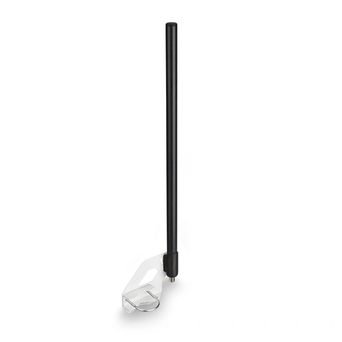 Всенаправленная (круговая) 9 дБи UMTS2100/3G антенна KC9-2050 — купить в Vidoks Всенаправленная (круговая) 9 дБи UMTS2100/3G антенна KC9-2050