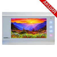 Видеодомофон MT-MW7.0H-SD Wi-Fi (M)