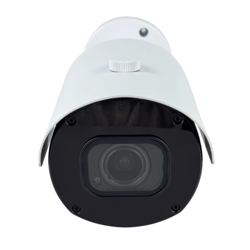 SVI-S353VM SD SL v3.0 5Mpix 2.8-12mm фото 3