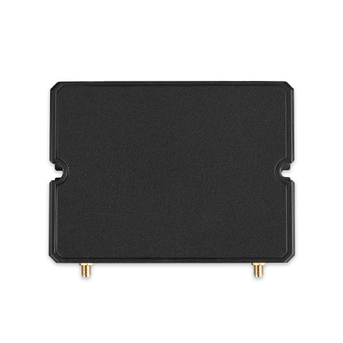 WiFi Роутер Kroks Rt-Cse G, WiFi 2,4+5 ГГц — купить в Vidoks фото 6 WiFi Роутер Kroks Rt-Cse G, WiFi 2,4+5 ГГц фото 6