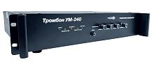 Усилитель Тромбон УМ-240