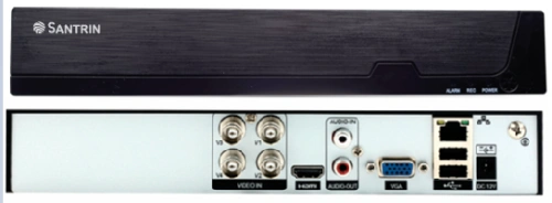 DVR-4212P LV фото 2 DVR-4212P LV фото 2