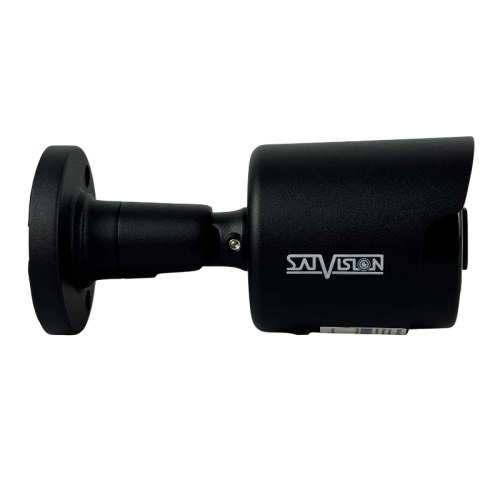 SVI-S123AG SD SL v2.0 2Mpix 2.8mm фото 3