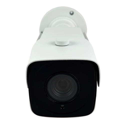 SVI-S523VM SD SL v2.0 2Mpix 5-50mm фото 4