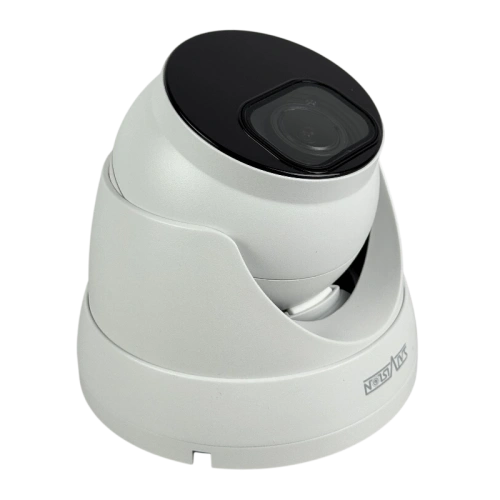 SVI-D383VM SD SL 8Mpix 2.7 - 13.5 mm фото 2 SVI-D383VM SD SL 8Mpix 2.7 - 13.5 mm фото 2