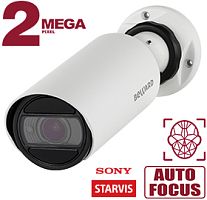 Видеокамера IP SV2018RZ