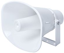 Громкоговоритель Глагол ТН-15