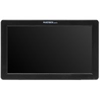 Видеодомофон MT-MB7.0H-SD/TS Wi-Fi (M)