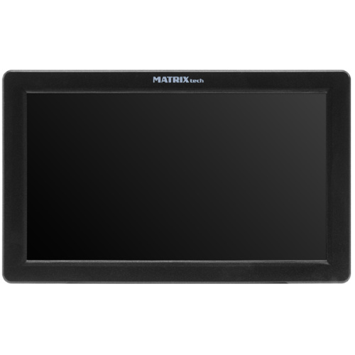 Видеодомофон MT-MB7.0H-SD/TS Wi-Fi (M)