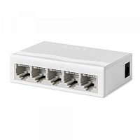 Коммутатор  AS-S1005G