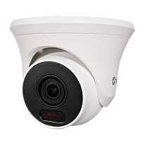 Видеокамера HD TSc-E5HDf