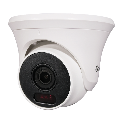 Видеокамера HD TSc-E5HDf