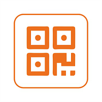 Детектор QR/Bar кодов