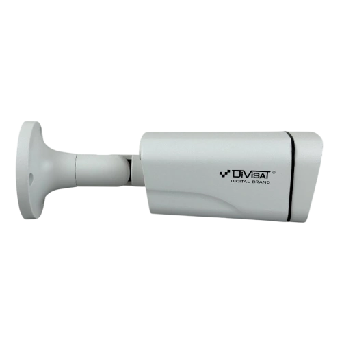 DVI-S359VM SD 5Mpix  2.8-12mm фото 3