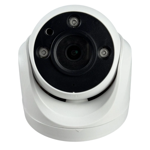 I-D829AP 2Mpix 2.8mm фото 3 I-D829AP 2Mpix 2.8mm фото 3