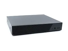 Цифровой гибридный видеорегистратор EL RA-841_V.3