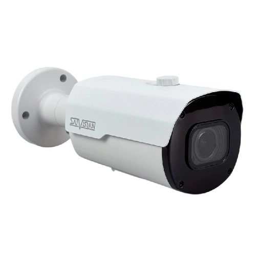 SVI-S483VM SD SL 8Mpix 2.7-13.5mm фото 3