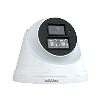 SVC-D895 v3.0 DIP 5 Mpix 2.8mm