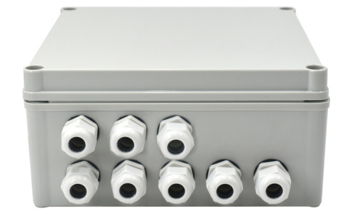 Коммутатор Optimus U2I-4F1b/1G/2S Коммутатор Optimus U2I-4F1b/1G/2S