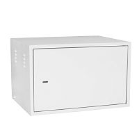 Шкаф телекоммуникационный антивандальный TSn-9U450W-VT